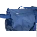     ,  105L Wallaby  (28270-3)