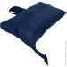      ,  105L Wallaby  (28270-3)