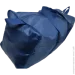      ,  105L Wallaby  (28270-3)