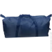      ,  105L Wallaby  (28270-3)