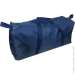      ,  105L Wallaby  (28270-3)