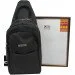   Wallaby      112, 8  (112 black)