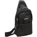   Wallaby      112, 8  (112 black)