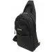  Wallaby      112, 8  (112 black)