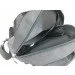   Wallaby      112, 8  (112 black)