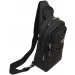   Wallaby      112, 8  (112 black)
