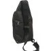   Wallaby      112, 8  (112 black)