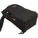   Wallaby      112, 8  (112 black)