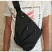 Wallaby     ,  1135  (1135 grey)