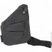 Wallaby     ,  1135  (1135 grey)