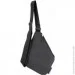 Wallaby     ,  1135  (1135 grey)