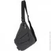 Wallaby     ,  1135  (1135 grey)
