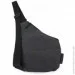 Wallaby     ,  1135  (1135 grey)