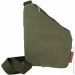 Wallaby      ,  1136  (1136 khaki)