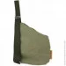 Wallaby      ,  1136  (1136 khaki)