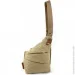 Wallaby     ,  1137  (1137 beige)