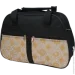 Wallaby     12L,     (2703.1381)