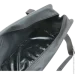 Wallaby     12L,     (2703.1381)