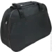 Wallaby     12L,     (2703.1381)