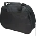 Wallaby     12L,     (2703.1381)