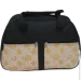 Wallaby     12L,     (2703.1381)