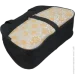 Wallaby     12L,     (2703.1381)