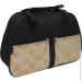 Wallaby     12L,     (2703.1381)