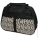 Wallaby     12L,     (2703.438)