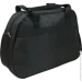 Wallaby     12L,     (2703.438)