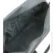 Wallaby     12L,     (2703.438)
