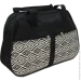 Wallaby     12L,     (2703.438)