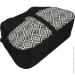 Wallaby     12L,     (2703.438)