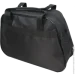 Wallaby     12L,     (2703.438)