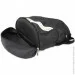 Wallaby -    143  (143 black)
