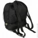 Wallaby -    143  (143 black)