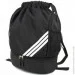 Wallaby -    143  (143 black)
