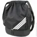 Wallaby -    143  (143 black)