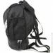 Wallaby -    143  (143 black)