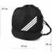Wallaby -    143  (143 black)