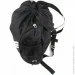 Wallaby -    143  (143 black)