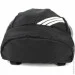 Wallaby -    143  (143 black)