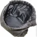 Wallaby -    143  (143 black)