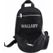 Wallaby   152  (2000904071746)