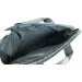     15,6  Wallaby  (10587)