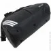 Wallaby        16  313  (313 black)