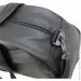 Wallaby        16  313  (313 black)