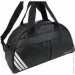 Wallaby        16  313  (313 black)