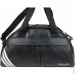 Wallaby        16  313  (313 black)