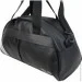 Wallaby        16  313  (313 black)