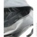 Wallaby        16  313  (313 black)